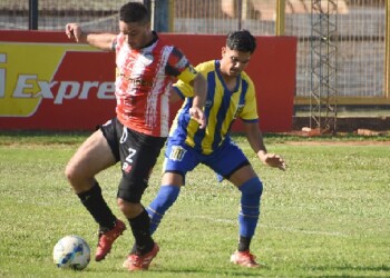 Cuenta regresiva para el Provincial de la FeMiFu