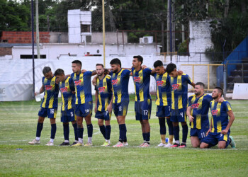 Mitre: hoy, cueste lo que cueste