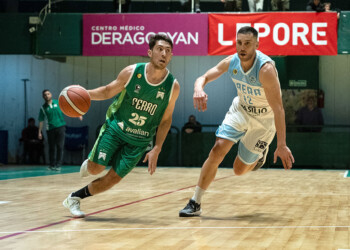 OTC va por la recuperación