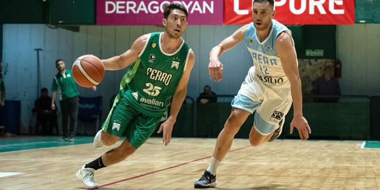 UN BUEN MOMENTO. El Celeste recibe al Verdolaga en la Capital del Monte con el objetivo de volver a la victoria.