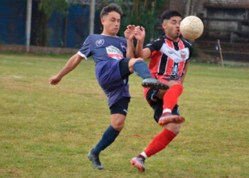 Oberá: árbitros y clubes comienzan a moverse