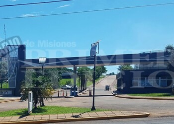 Otro profesor del Parque del Conocimiento denunciado por acoso y abuso