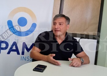 PAMI: recursos mal distribuidos, un edificio que se usa de depósito y reducciones de prestaciones