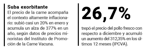 La imagen tiene un atributo ALT vacío; su nombre de archivo es Screenshot_3-5.jpg