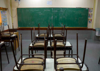 CTERA advirtió que si el Gobierno no llama a paritarias ni envía los fondos a las provincias, el inicio de clases se verá afectado