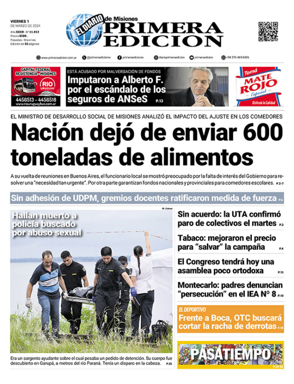TAPA-01-03-24