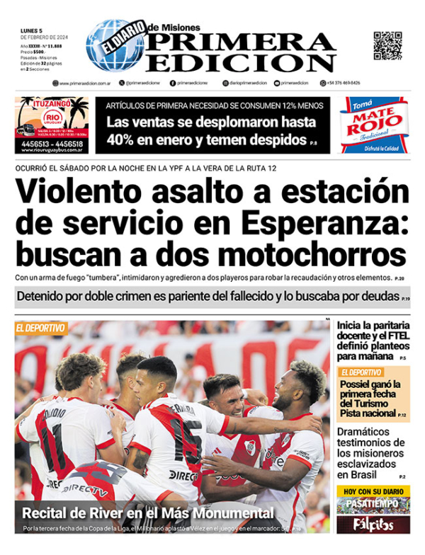TAPA-05-02-24