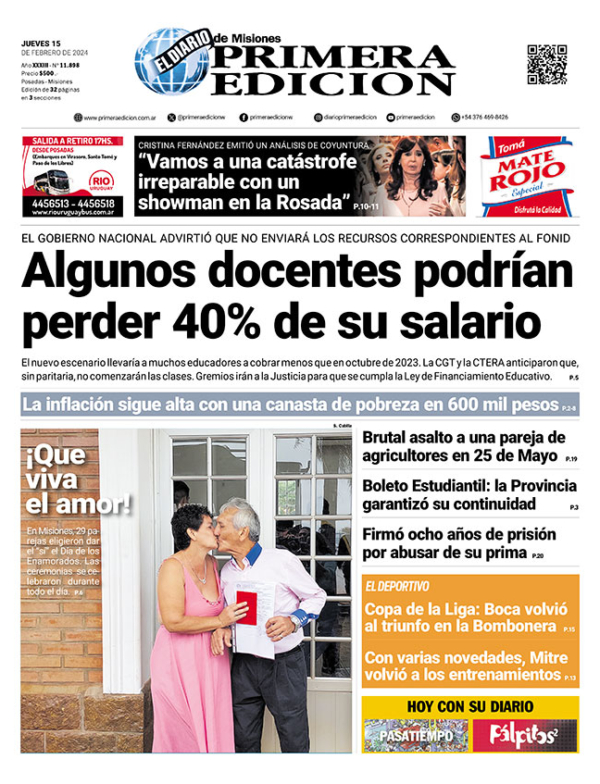 TAPA-15-02-24
