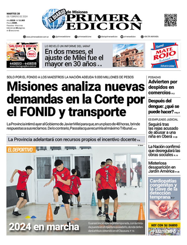 TAPA-20-02-24