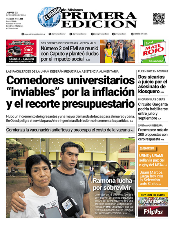 TAPA-22-02-24
