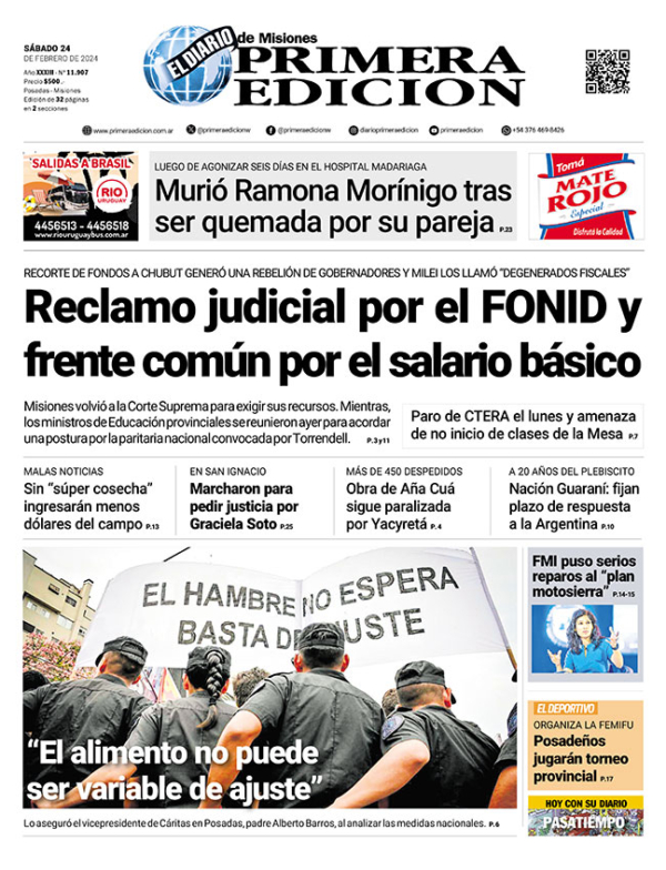 TAPA-24-02-24
