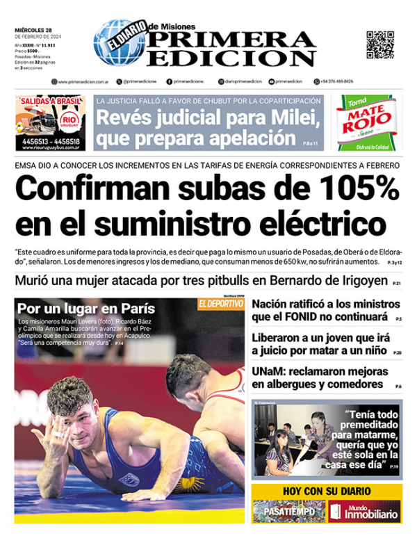 TAPA-28-02-24