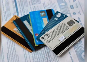 Tarjeta de crédito: ¿Cómo la doy de baja? ¿Qué ocurre si tengo consumos en cuotas por vencer?