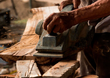 Potenciar Trabajo en Misiones: “Todavía hay incertidumbre sobre cómo afectará a los beneficiarios”