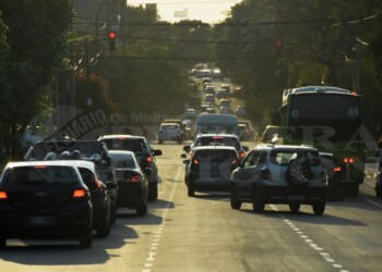 Los cuatro registros automotores que serán intervenidos en Misiones siguen sin cambios