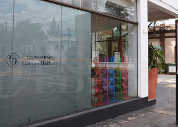 Tendencias en marketing digital: “Las marcas buscan generar sentido de comunidad”