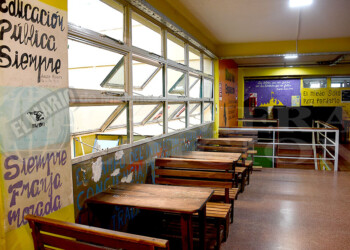 La UNaM se declaró en emergencia presupuestaria y establecerá prioridades