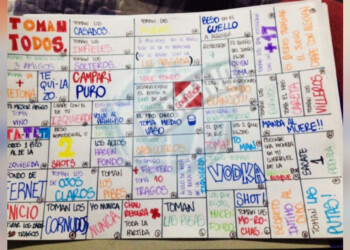 UPD: de cara a la vuelta a clases, piden acompañamiento de los padres a sus hijos