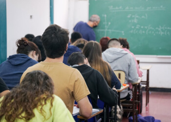 El Gobierno anunció que no avanzará la creación de cinco nuevas universidades