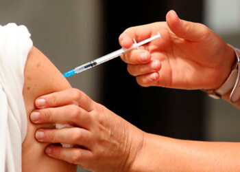 Tras recuperarse del dengue, recomiendan actividades ligeras