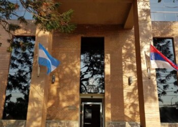 Tras 12 años, habrá un nuevo presidente en el Tribunal Electoral de Misiones