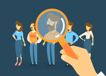 Evaluación previa de sus empleados: lo que debe saber