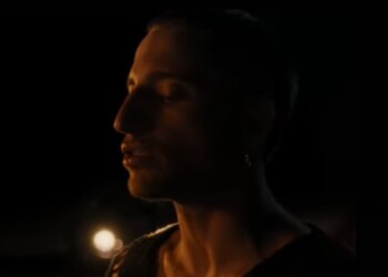 “Melancolía”, lo nuevo de Wos con Gustavo Santaolalla