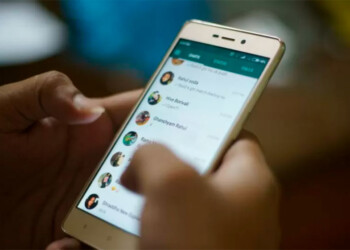 WhatsApp: ahora será más fácil buscar mensajes antiguos en el chat
