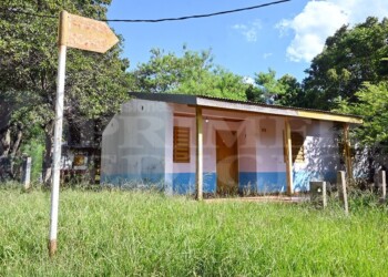 Albergues estudiantiles con gran demanda, problemas de infraestructura y falta de limpieza