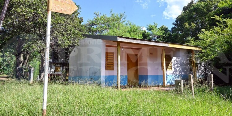 PREINSCRIPTOS. Para fines de enero la UNaM cerró con alrededor de 500 preinscriptos.