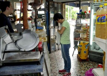 ISEPCI: una familia misionera necesitó más de medio millón de pesos para no ser pobre