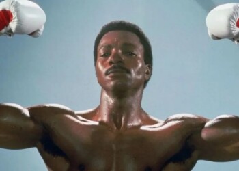 Revelan la causa de muerte de Carl Weathers