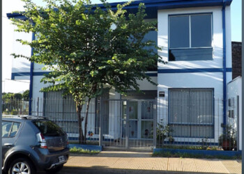 Colectan peluches para niños que están en tratamiento oncológico