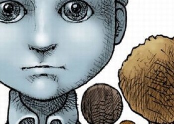 Asperger: por qué es importante tratarlo de manera temprana