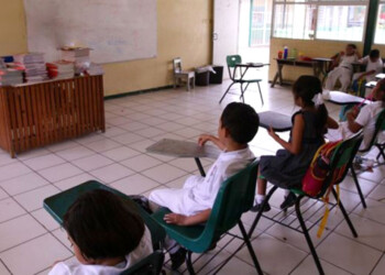 Malestar por cambio clave para los docentes suplentes de Misiones: “No va a haber calidad educativa”