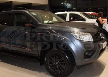 Inquietud porque las cuotas de los planes de ahorro de autos 0KM están descontroladas