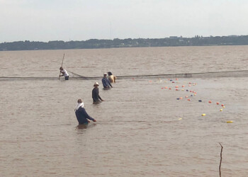 Recuerdan horarios y medidas de seguridad en balnearios posadeños