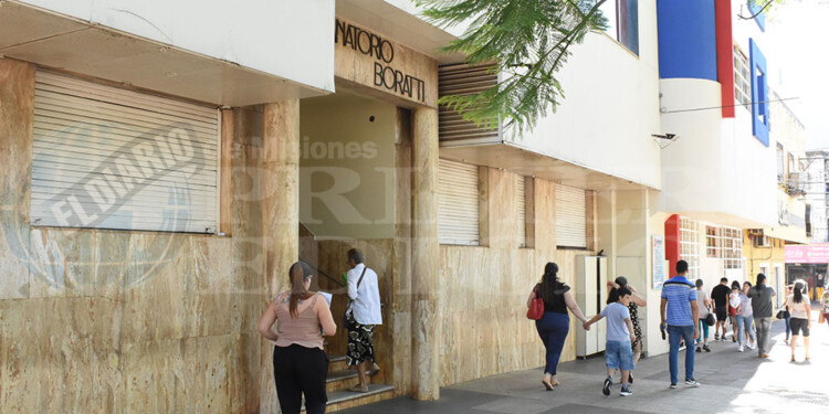 GUARDIAS Y EMERGENCIA. Son los servicios mínimos garantizados durante las 24 horas del paro.