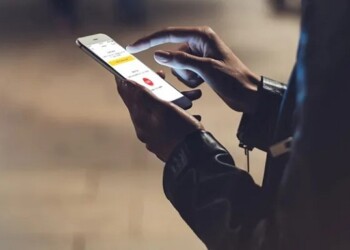 Botón antipánico: “No es total la seguridad que brinda a la víctima”