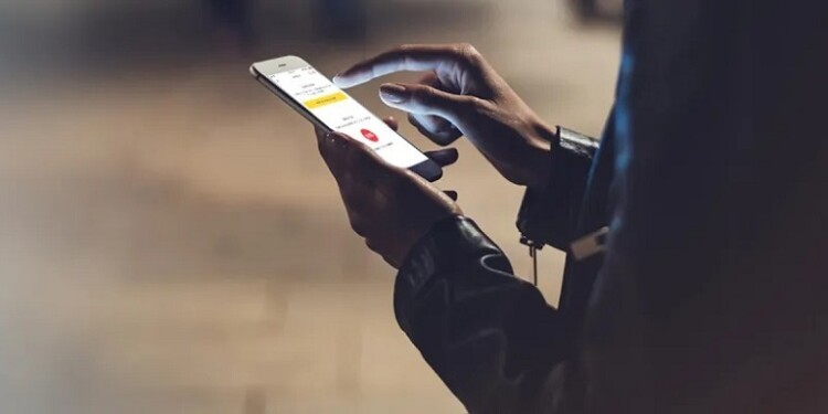 BAJO ÍNDICE. En Misiones, en muy pocos casos han habido denuncias antes de que ocurran los femicidios.