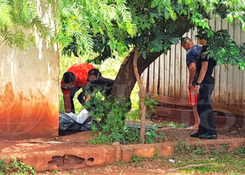 No hallaron lesiones en Cabral pero aguardan resultados toxicológicos