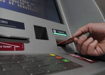 Insólito: tanto criticar la emisión monetaria y podrían faltar billetes