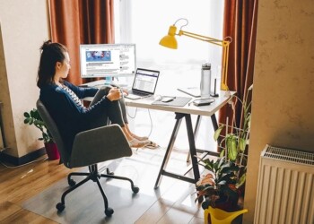 Aprendiendo a poner límites