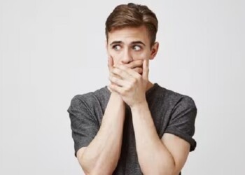 Las frases y palabras que no debes decir en casa