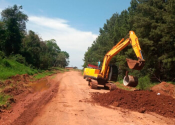 “Motosierra”: intendentes reforzarán el cobro de tasas de Comercio e Inmuebles