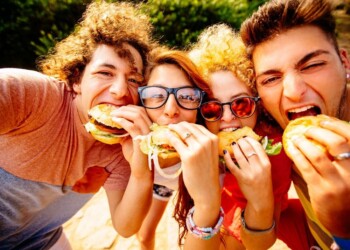 El mijo no es solo para pajaritos