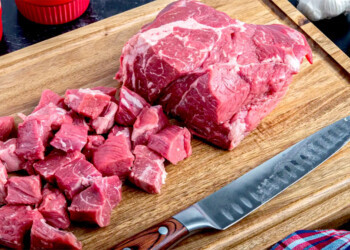 Prevén fuerte aumento de la carne