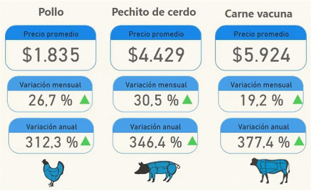 La imagen tiene un atributo ALT vacío; su nombre de archivo es carnes-variacion-de-precios-18-02-2024a.jpg