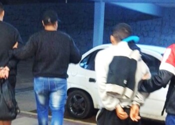 Elevaron a juicio oral la causa por el asesinato de Cristian Díaz