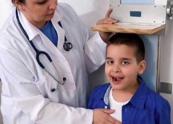 Vuelta a clases: ¿cuándo hay que entregar el acta de aptitud física de los alumnos?